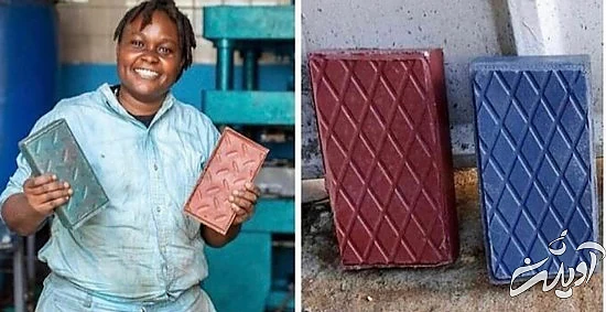 چند خبر خوب برای تنوع چند خبر خوب برای تنوع